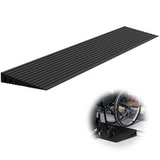 XARILK Rampe per soglia di