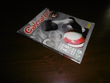 ALBUM PANINI CALCIATORI 2007-08 CON 497 FIGURINE