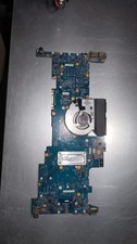 Scheda madre HP Envy x360
