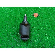 Valvola motorino passo passo Ducati Scrambler 800 Desert Sled 2021 2022