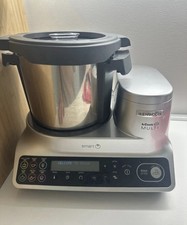 Robot Da Cucina Kenwood K Cook