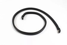 protezione paraurti posteriore