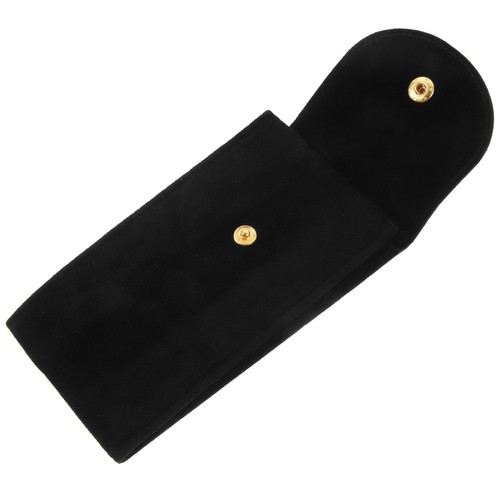 Borsa porta orologi custodia - borsa,