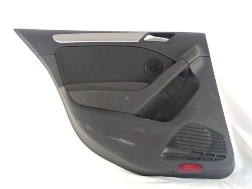 5k6867211eqydv pannello - 5k6867211eqydv,