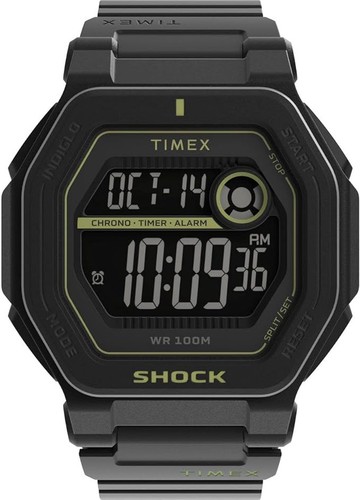 Timex city collection - timex,