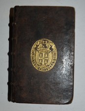 GENIALIUM DIERUM – ediz