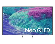 TV 65" SAMSUNG QE65QN1EFAU NEO