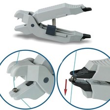 pinzetta schiaccia apri