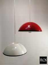 FLOS - Relemme 74/75