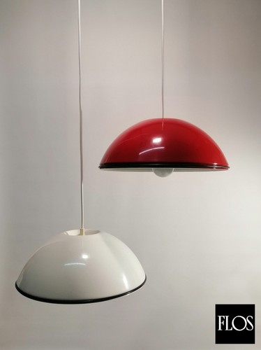 Flos relemme 74 75 - -, 74/75
