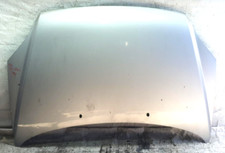 COFANO ANTERIORE KIA SPORTAGE