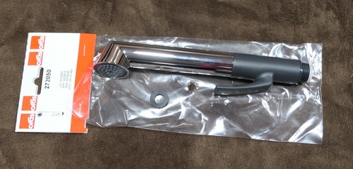 Doccetta oras optima 272050 - oras,