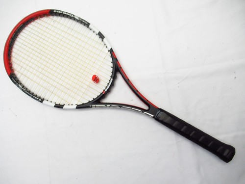 Racchetta tennis babolat - tennis, pure