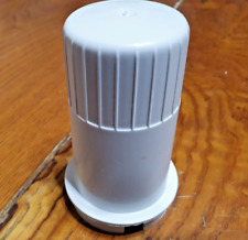 Supporto disco robot Moulinex masterchef 350 370 450 470 30 35 - originale