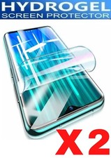 Pour XIAOMI Mi 8T/8