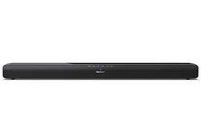 Soundbar Bluetooth 2.0 canali