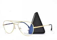 Occhiali da vista Paul Smith