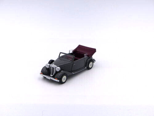 Wiking 082650 audi anteriore - 082650,,