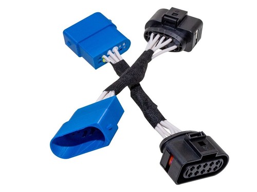 Adattatore conversione xeno - , a