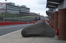 Suzuki Intruder M800 Super