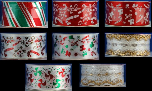 Nuovo vecchio stock - , wrights