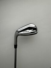 Titleist 2021 T300 9