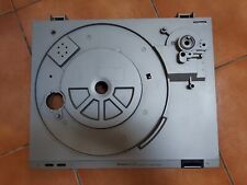 TECHNICS SL 303 CHASSIS CASE SCOCCA TELAIO COVER COPERTURA SL-303