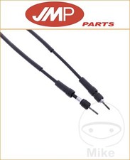 Cavo tachimetro Ducati Monster