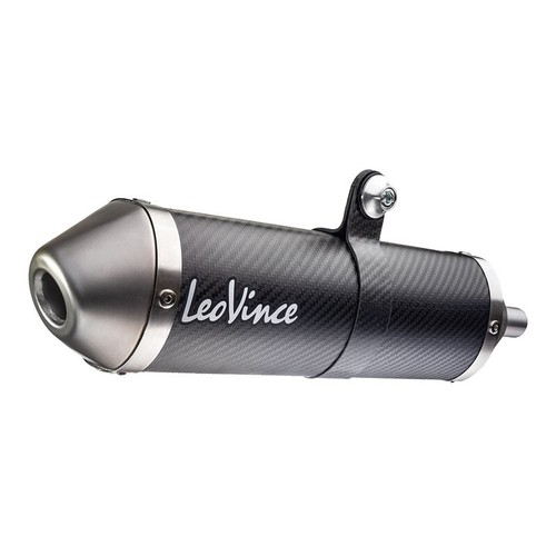 Leovince 17009 terminale - leovince,