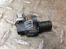 Sensore albero motore Subaru