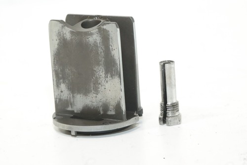 Boisseau oem dellorto vhsb37as - oem,