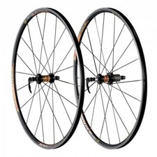 Coppia ruote mavic aksium - mavic,