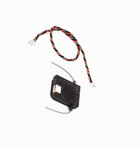 Mini ricevitore satellitare