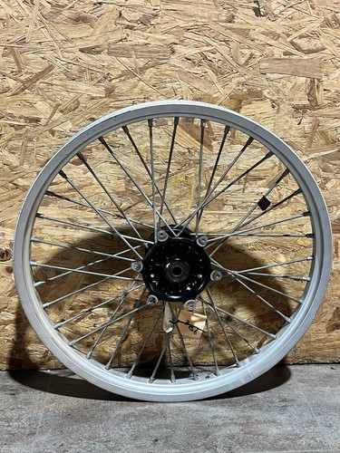 Cerchio ruota anteriore - , ktm