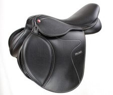 Sella da salto pro-Light Roma 