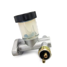 Cilindro Freno Idraulico