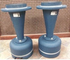 Set di 6 viti per driver JBL