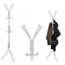 attaccapanni appendiabiti