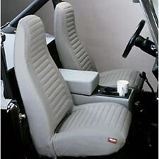 Set coprisedili coprisedili