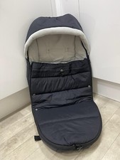 Nuovissimo poggiapiedi - nuovissimo,