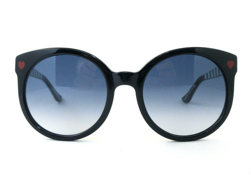 Love moschino occhiali sole - love,