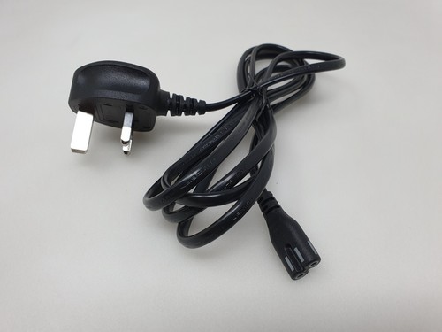 Per pioneer bdp 160 - per, bdp-160
