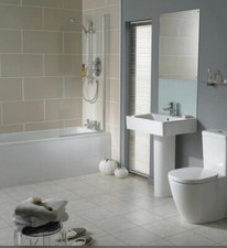 Cubo concept standard ideale