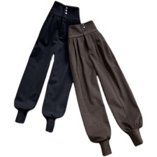 Donna Simil Lana Affusolato