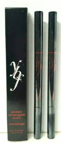 Ybf matite per sopracciglia - matite,