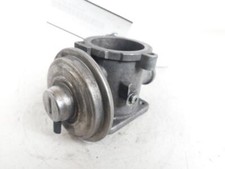 7804380 VALVOLA EGR BMW SERIE 1 (E87) 120d 2.0 D 16V MAN 6M 163CV 2007 5P BERL