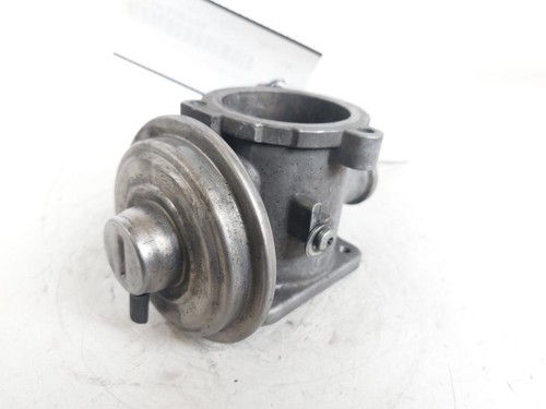 7804380 valvola egr bmw serie - valvola,