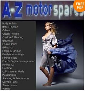 Per smart forfour - per, 1.5i