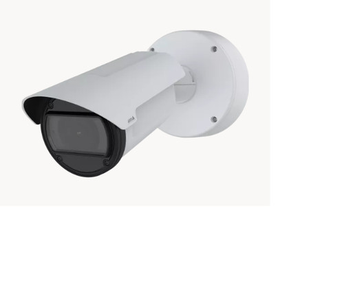 Nuova axis q1806 - nuova,