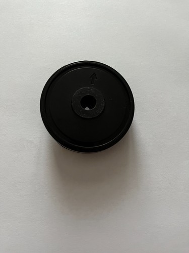 Supporto per denon avc s670h - denon, avc-s670h